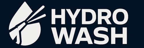 HydroWash